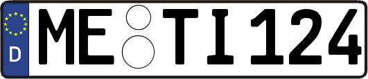ME-TI124