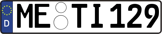 ME-TI129