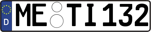 ME-TI132
