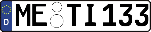 ME-TI133