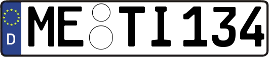 ME-TI134