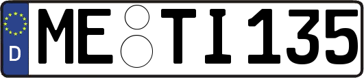 ME-TI135