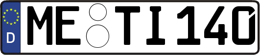 ME-TI140