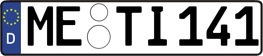 ME-TI141