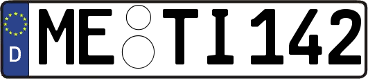 ME-TI142