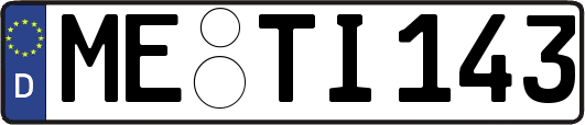 ME-TI143