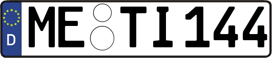 ME-TI144