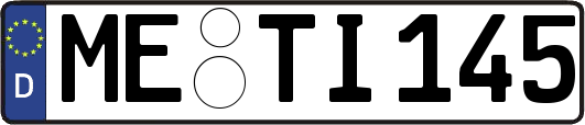 ME-TI145