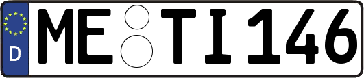 ME-TI146