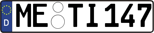 ME-TI147