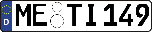 ME-TI149