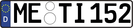 ME-TI152