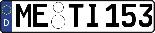 ME-TI153