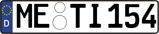 ME-TI154