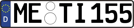 ME-TI155