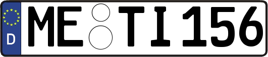 ME-TI156