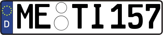ME-TI157