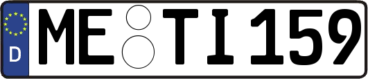 ME-TI159
