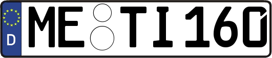 ME-TI160