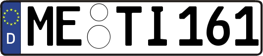 ME-TI161