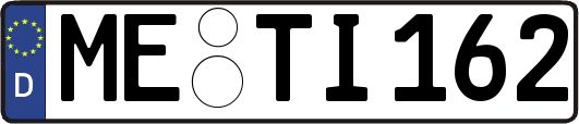 ME-TI162