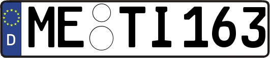 ME-TI163