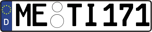 ME-TI171