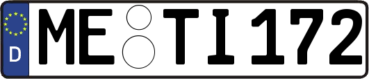 ME-TI172