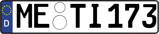 ME-TI173