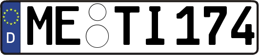 ME-TI174