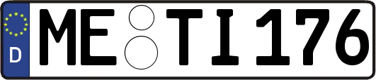 ME-TI176