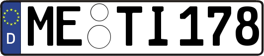 ME-TI178