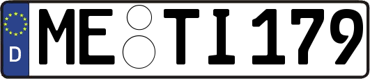ME-TI179