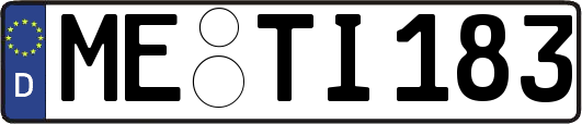ME-TI183