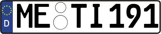 ME-TI191