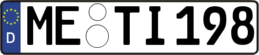ME-TI198
