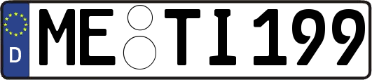 ME-TI199