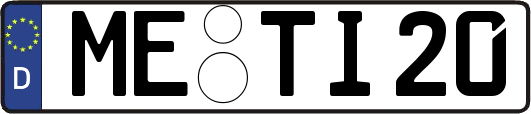 ME-TI20
