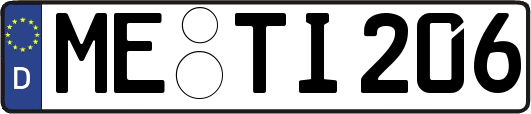 ME-TI206