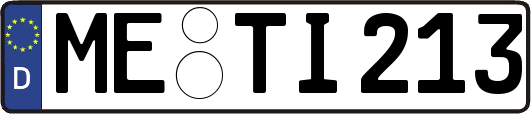 ME-TI213
