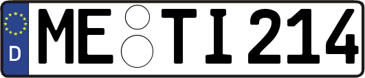 ME-TI214