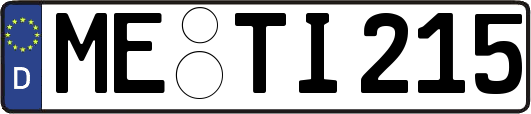 ME-TI215