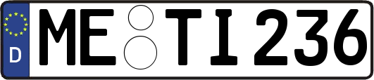 ME-TI236