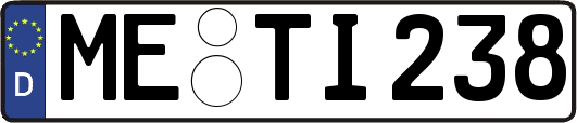ME-TI238