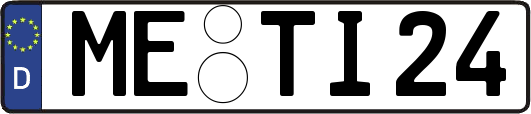 ME-TI24