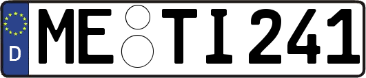 ME-TI241