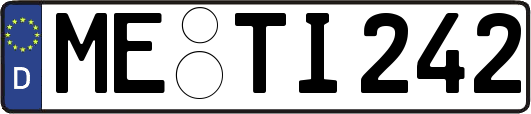 ME-TI242