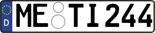 ME-TI244