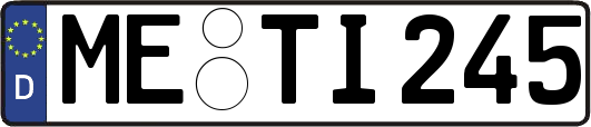 ME-TI245