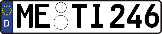 ME-TI246
